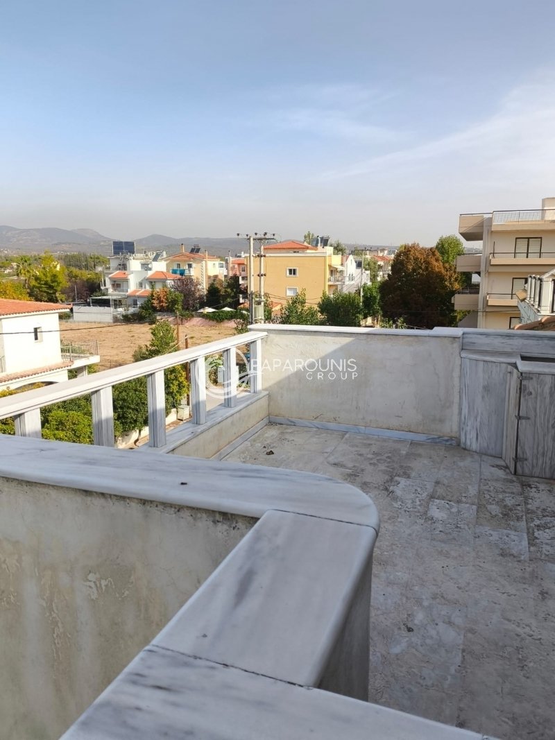 Apartment in Kifisia, Attica, Greece 1 - 14833487