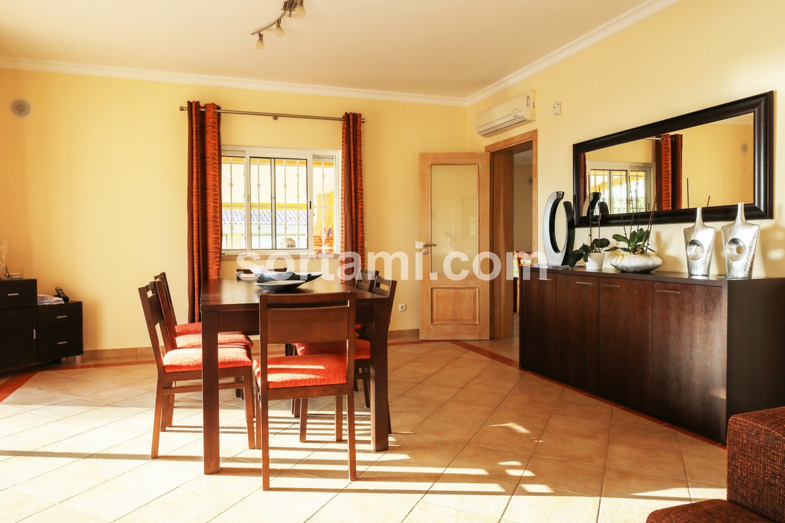 House in Vilamoura, Quarteira, Algarve 5 - 11216838