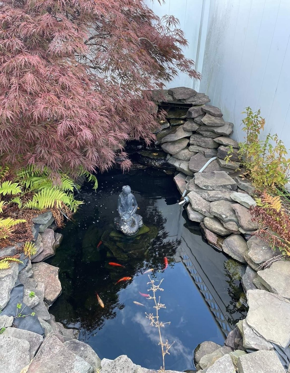 House Massapequa In Massapequa, New York, United States For Sale (14840325)