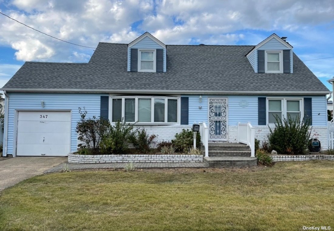 House Massapequa In Massapequa, New York, United States For Sale (14840325)