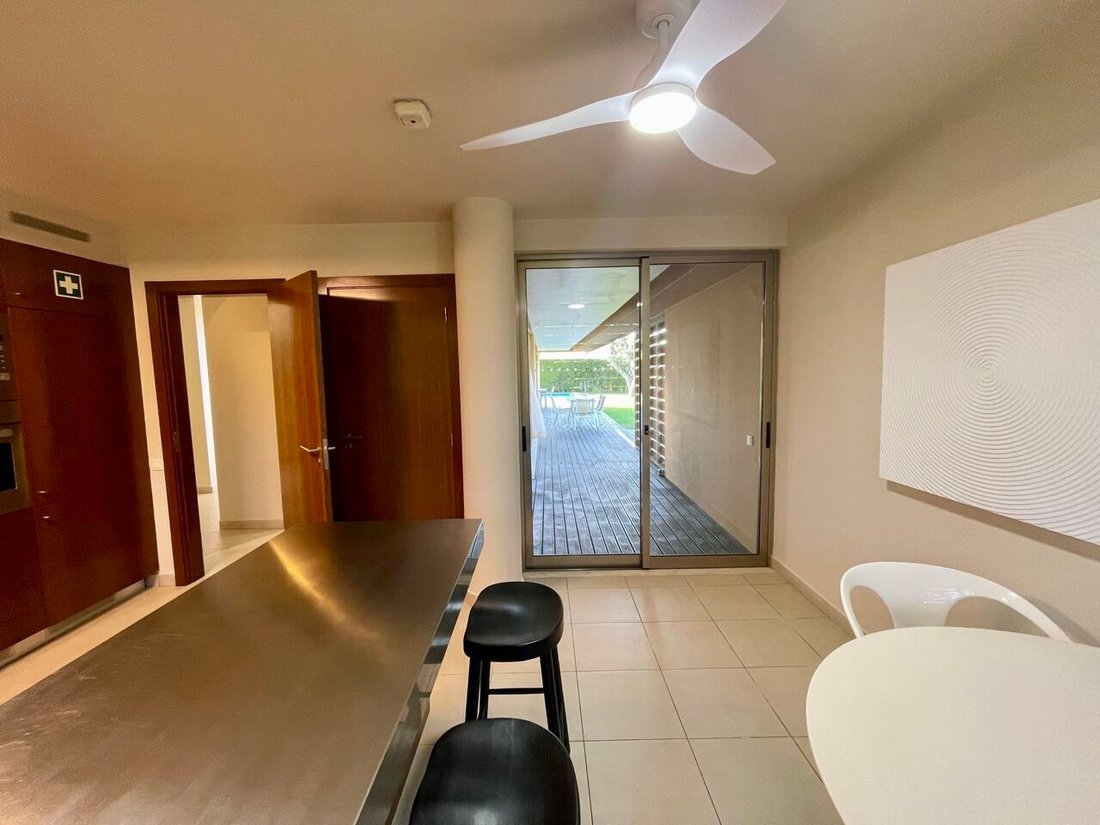 House in Guia, Algarve, Portugal 5 - 14834313