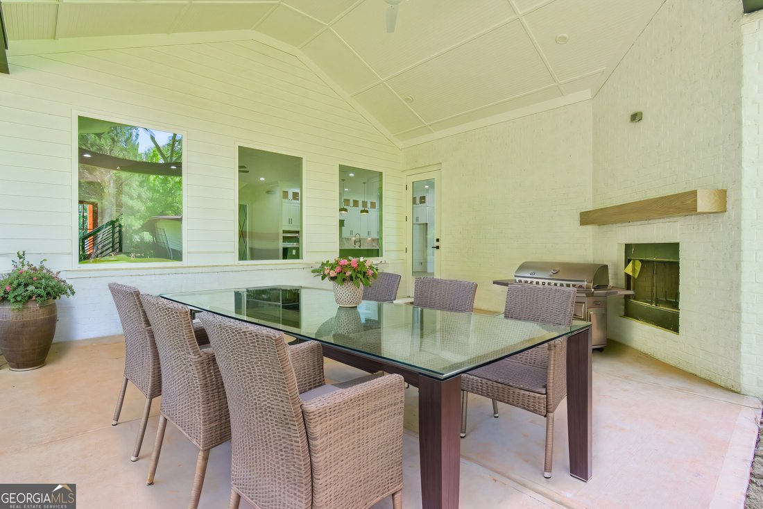 Residential Monroe In Monroe, United States For Sale (14838387)