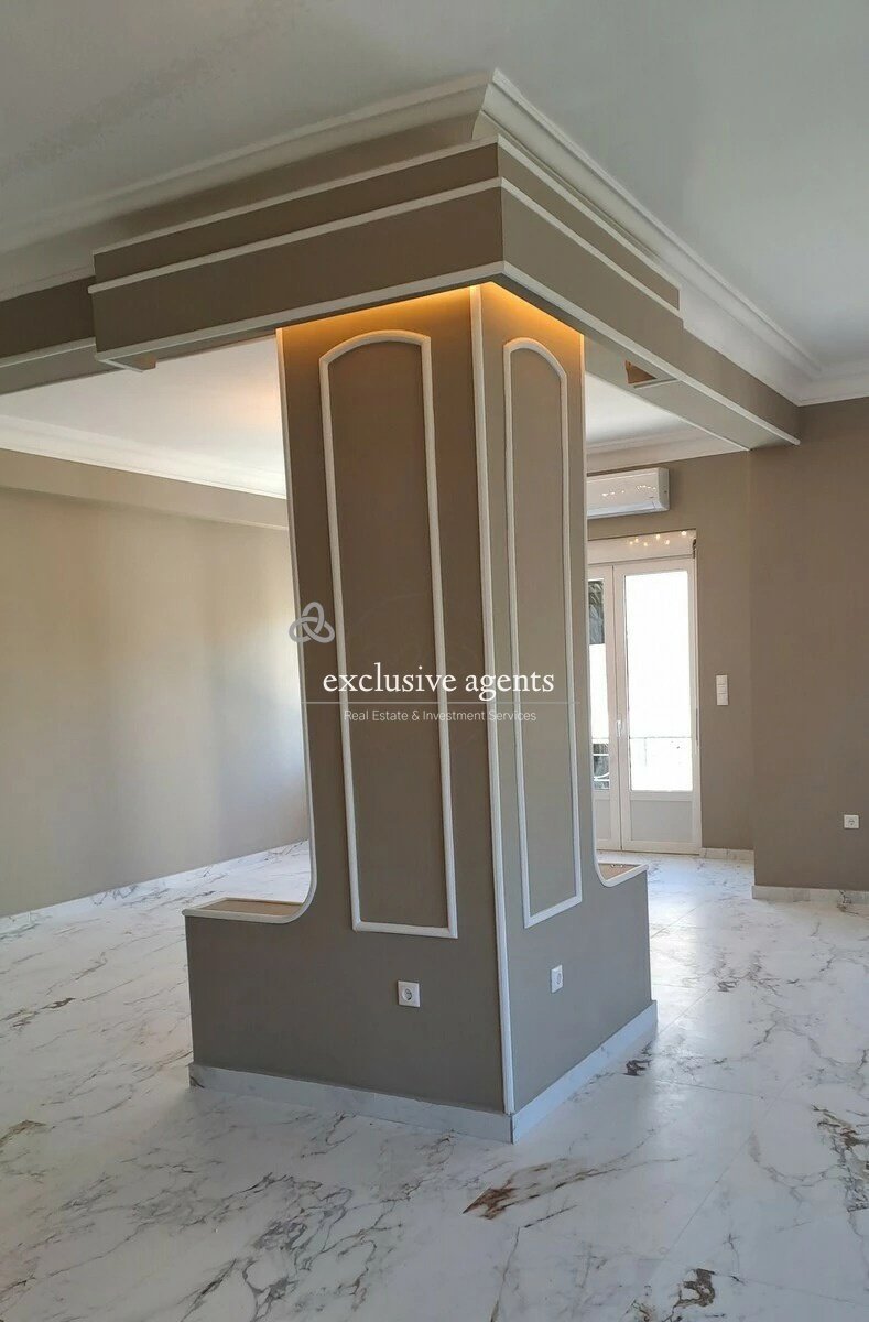 Apartment in Filothei, Attica, Greece 3 - 14833950