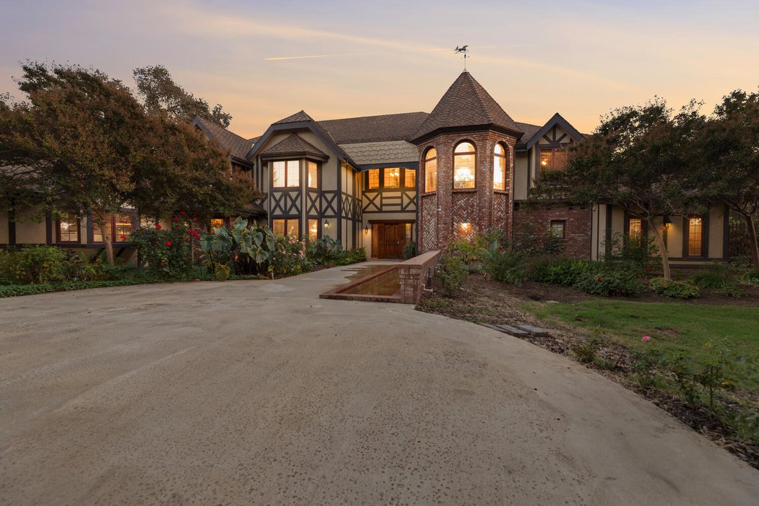 Residential Visalia In Visalia, California, United States For Sale