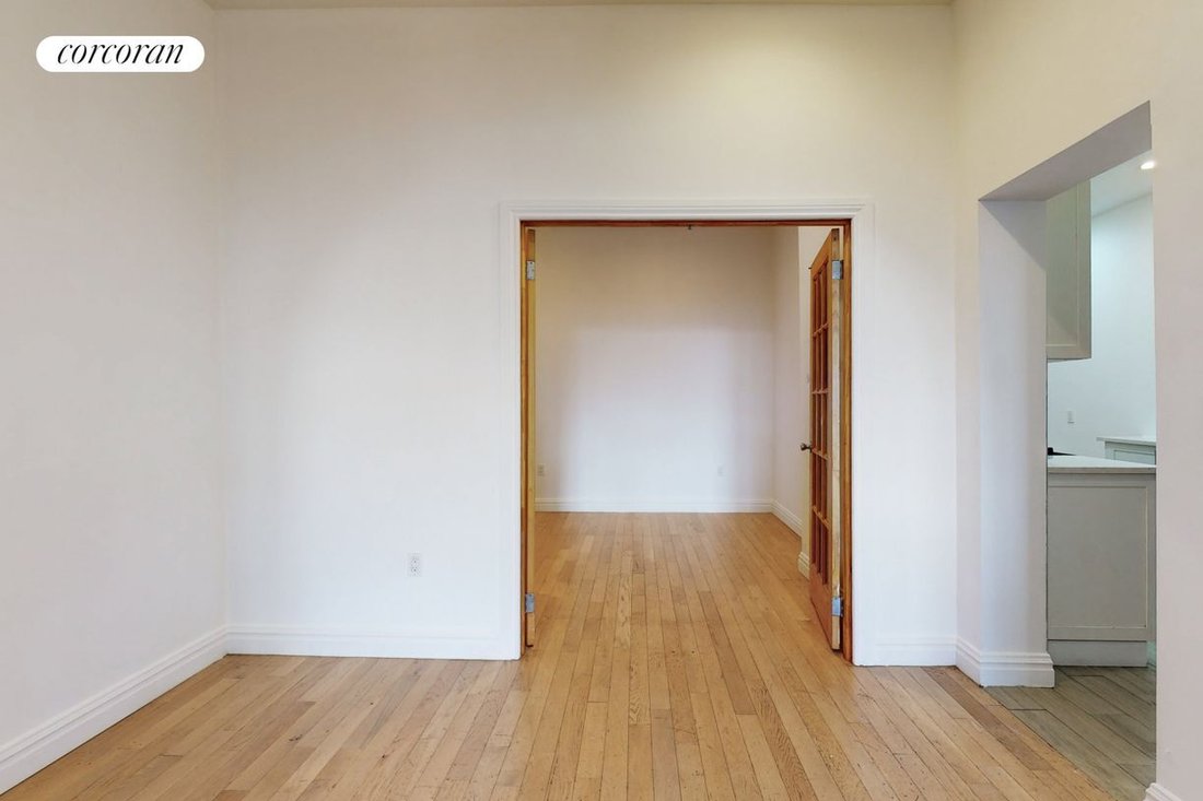 294 Hemlock Street, Brooklyn, Ny 11208 In New York, New York, United