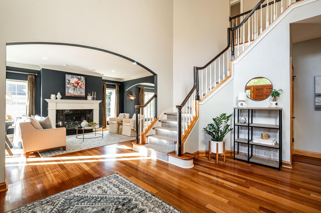 Residential Germantown In Germantown, Wisconsin, United States For Sale (14835723)