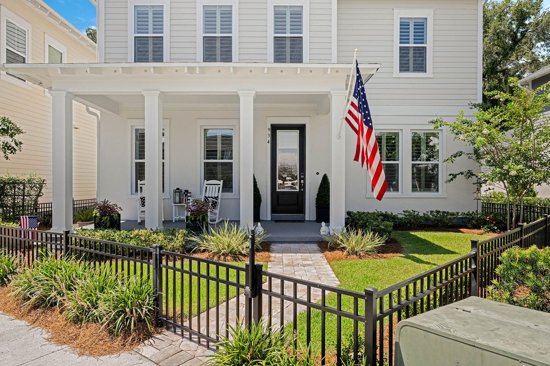 Winter Garden In Winter Garden, Florida, United States For Sale (14840052)