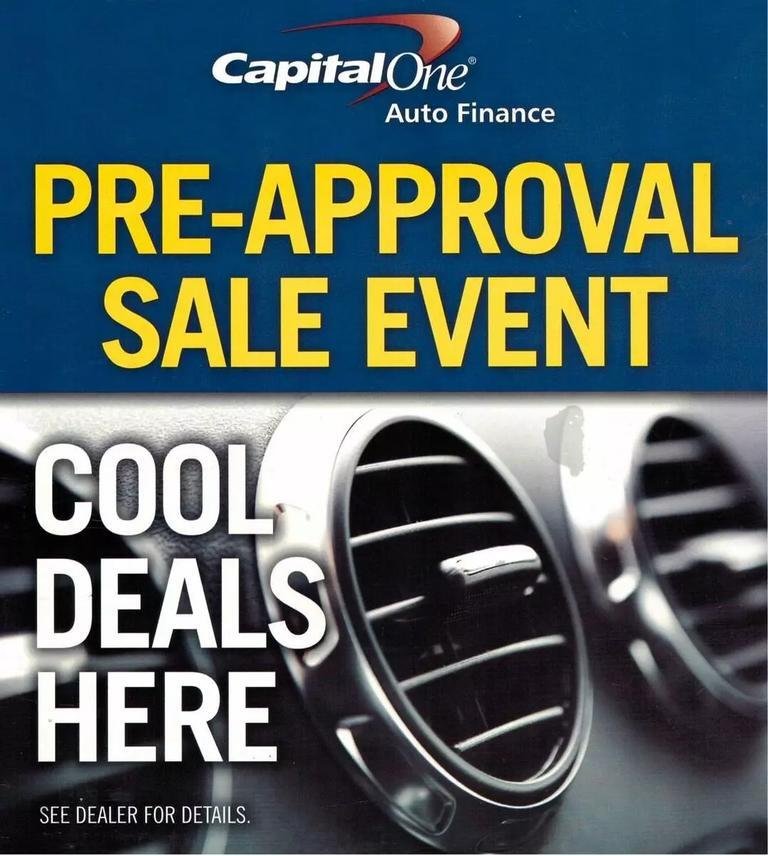 2021 Porsche Taycan In Kearny, Nj, United States For Sale (14837640)