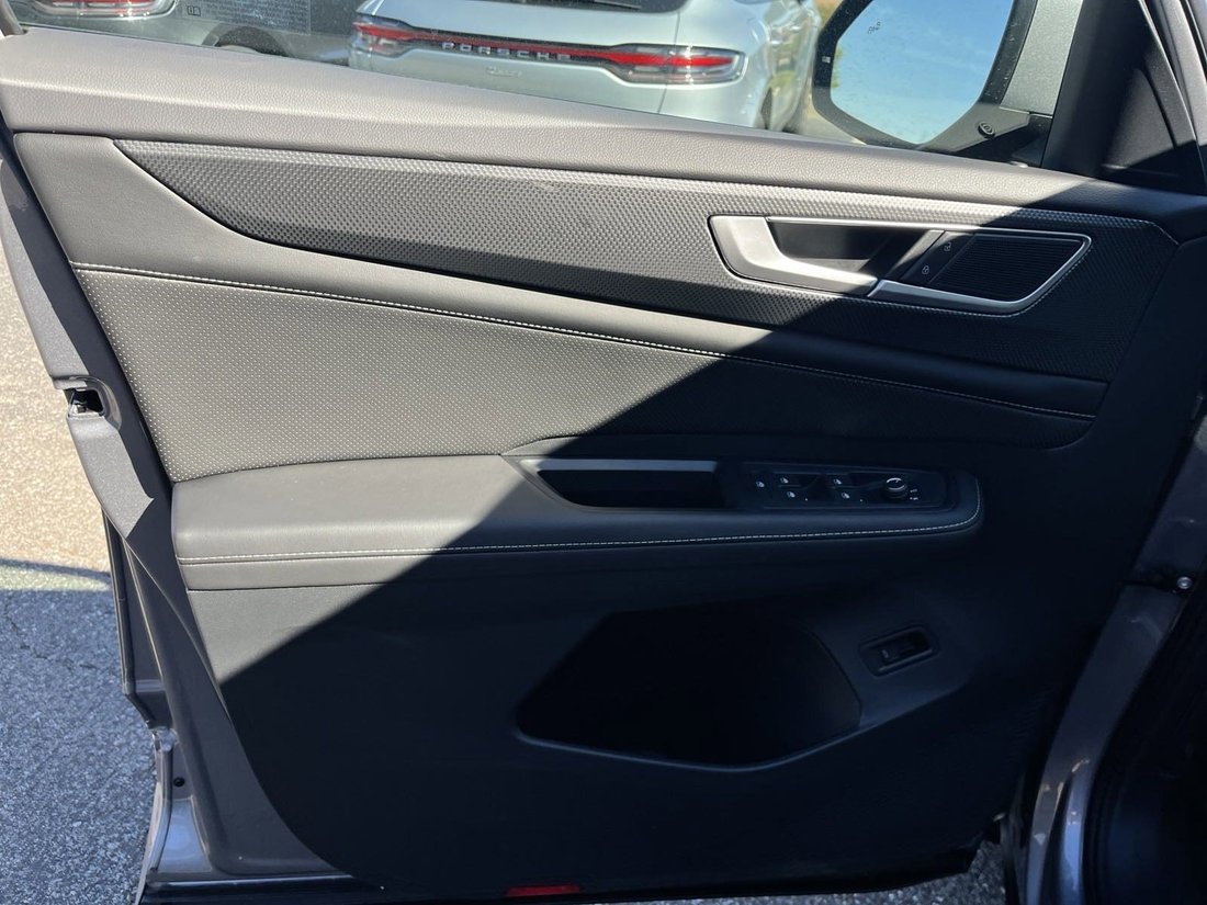 2024 Vw Sp In Memphis, Tn, United States For Sale (14721108)