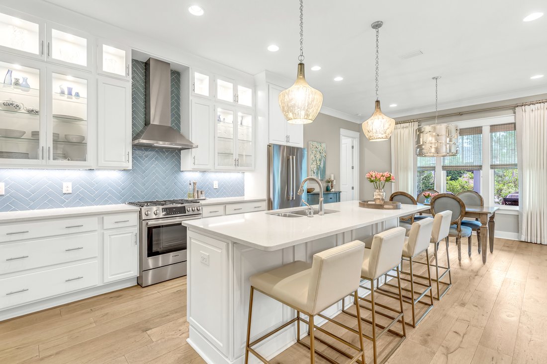 House in Rosemary Beach, Florida, United States 3 - 14839995