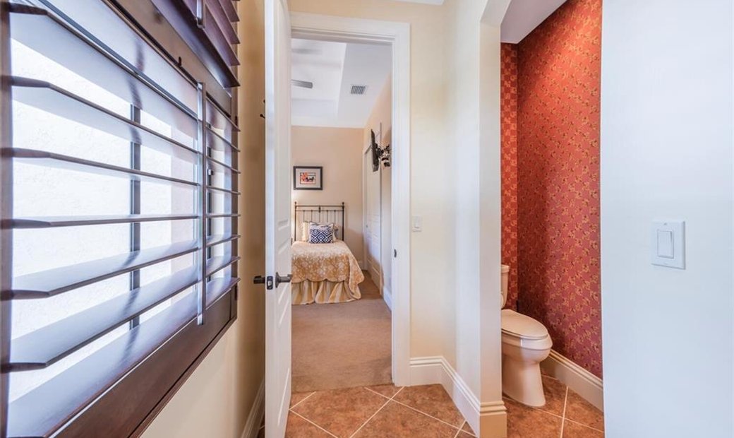 Residential Naples In Naples, Florida, United States For Sale (14835677)