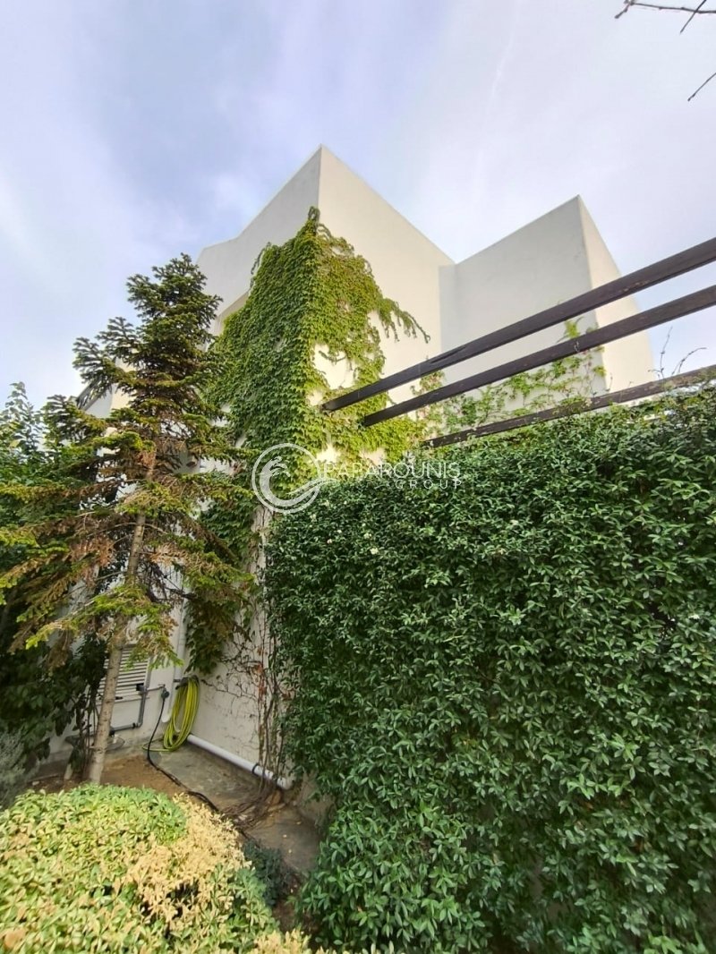 Apartment in Kifisia, Attica, Greece 2 - 14833443