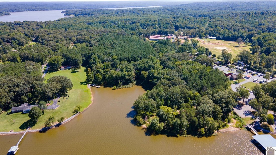 Lots And Land Murray In Murray, Kentucky, United States For Sale (14836869)