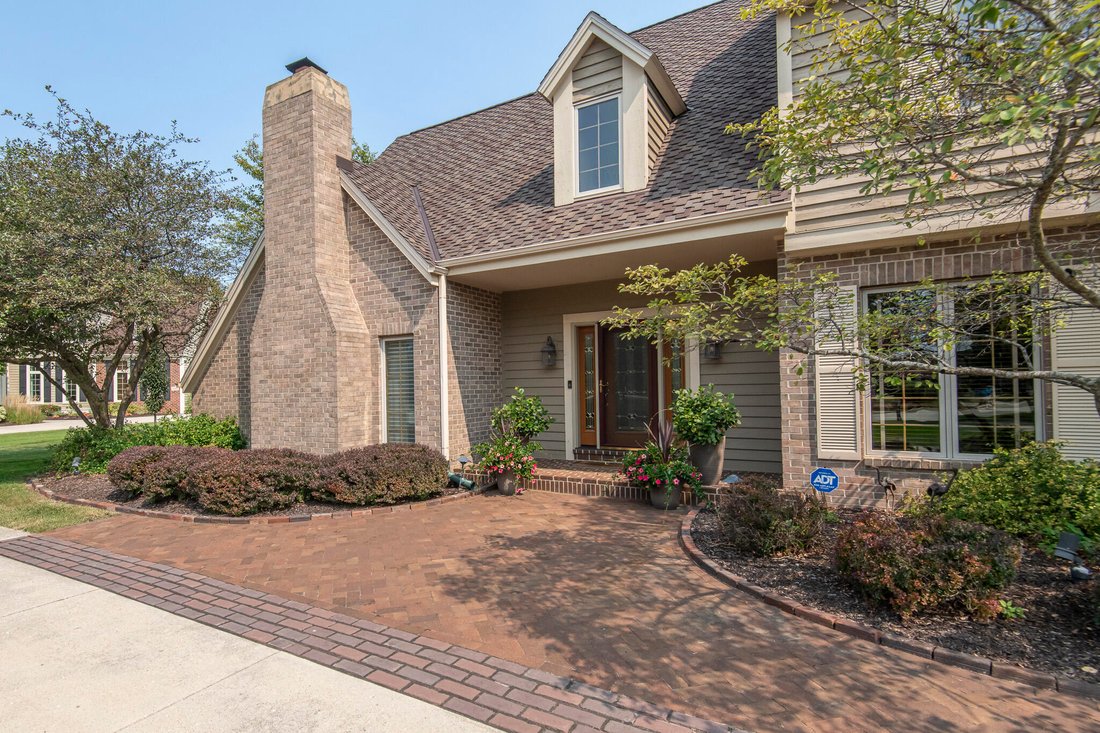 Residential Franklin In Franklin, Wisconsin, United States For Sale