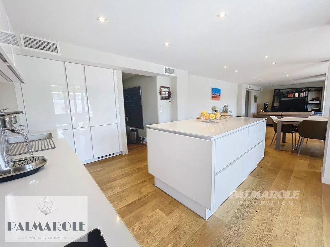 Perpignan Apartment In Perpignan, Occitanie, France For Sale (14832980)