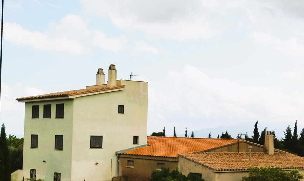 Land In Catalonia, Spain For Sale (14836229)