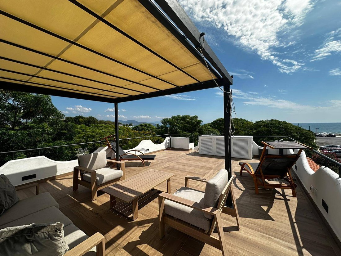 Apartment in San Felice Circeo, Lazio, Italy 3 - 14834403