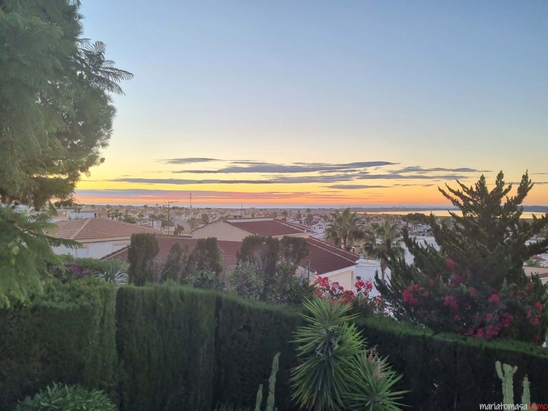 Villa in Ciudad Quesada, Rojales, Valencian Community 5 - 14840124