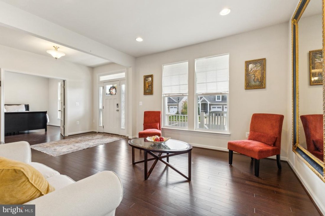 Residential Stafford In Stafford, Virginia, United States For Sale