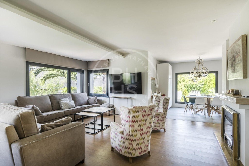 House in Usera, Madrid, Spain 3 - 14839853