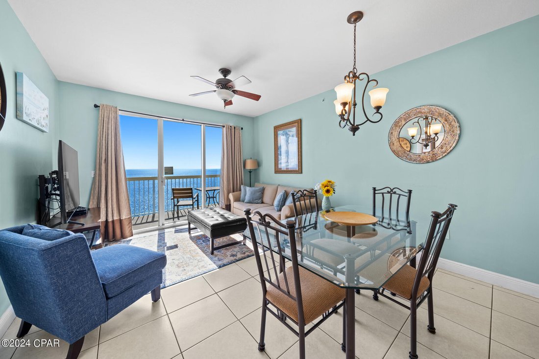 17757 Front Beach Road,Panama City In Rosemary Beach, Florida, United States For Sale (14836176)