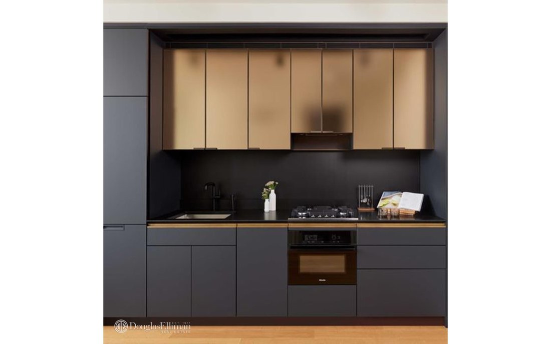 Rental Brooklyn In New York, New York, United States For Rent (14833154)