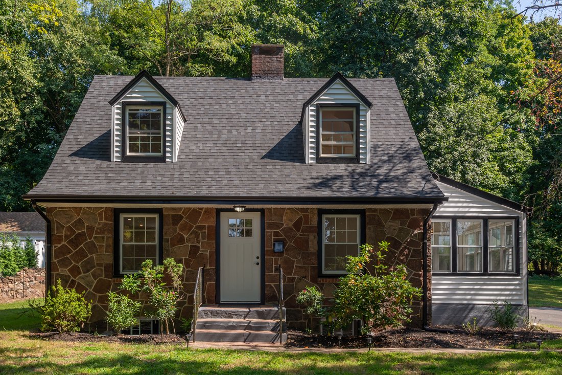 125 Kings Highway In Tappan, Ny, United States For Sale (14840088)