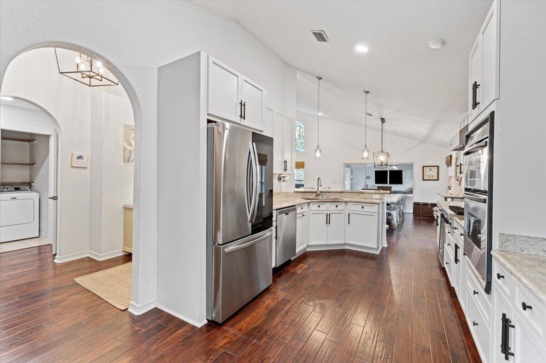 House Destin In Destin, Florida, United States For Sale (14840373)