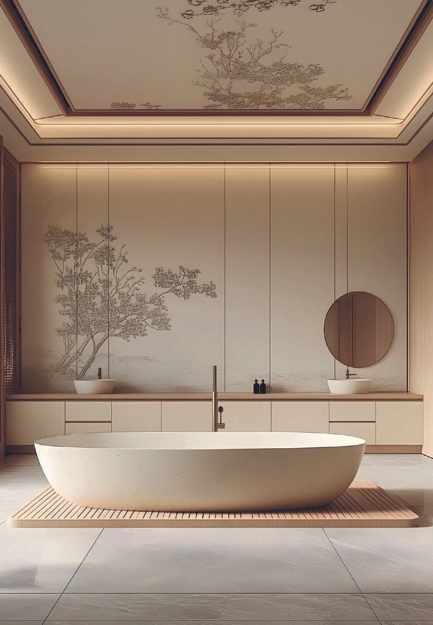 Your Gateway To Golden Visa Investor In Dubai, Dubai, United Arab