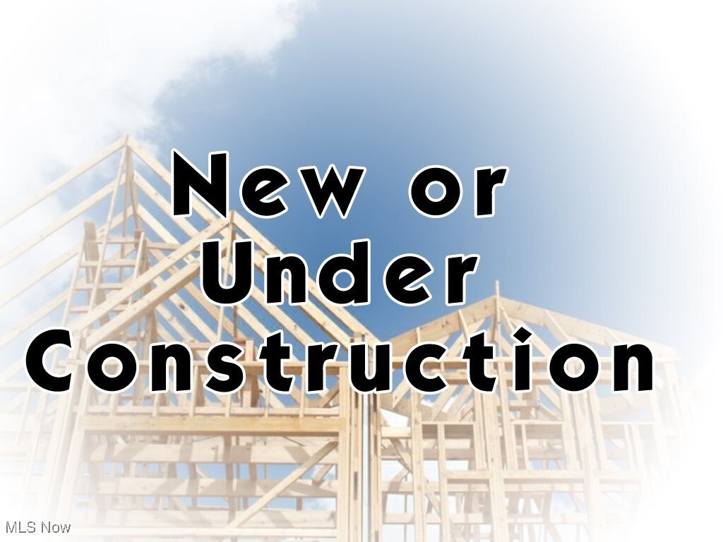 Broadview Heights Residential In Broadview Heights, Ohio, United States