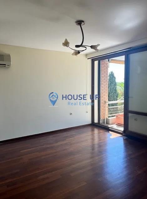 Apartment in Glyfada, Attica, Greece 5 - 14840452
