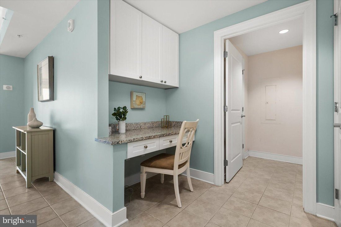 Apartment in Ocean City, Maryland, United States 4 - 14838392