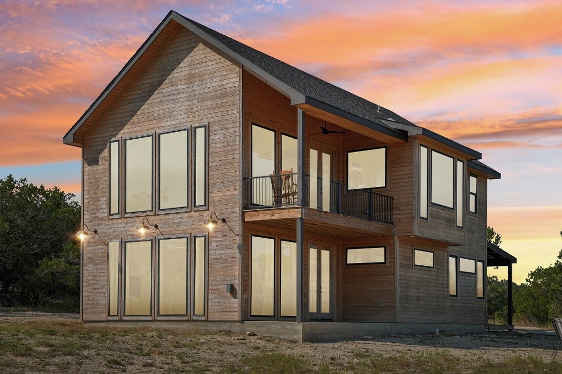 Farm And Agriculture Wimberley In Wimberley, Texas, United States For