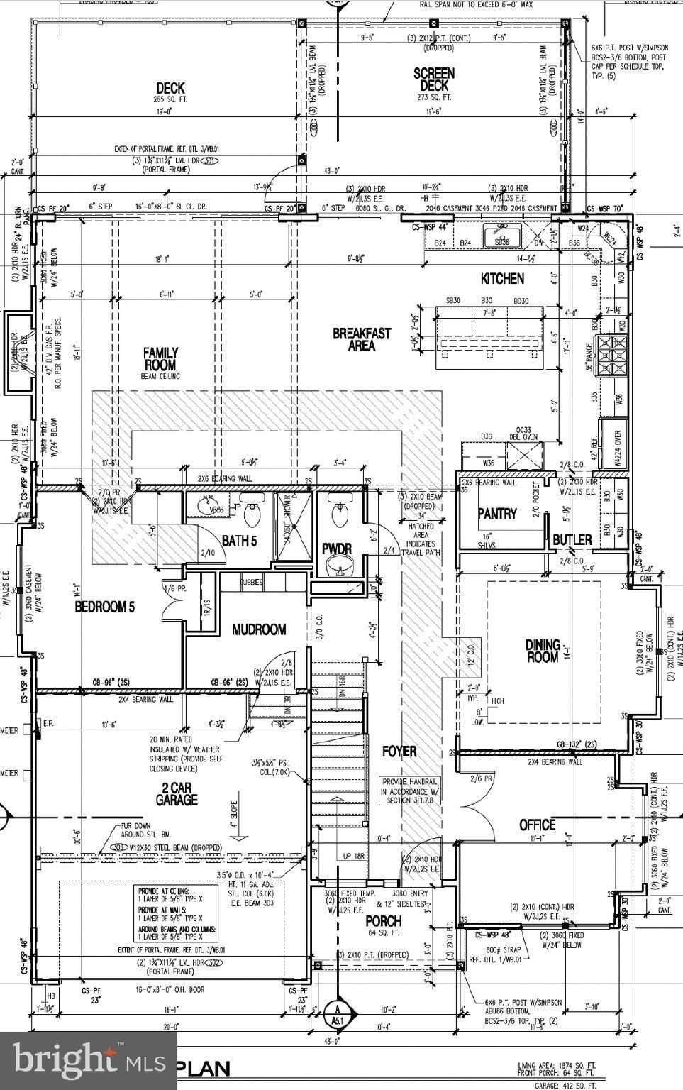 Residential Vienna In Vienna, Virginia, United States For Sale (14835652)