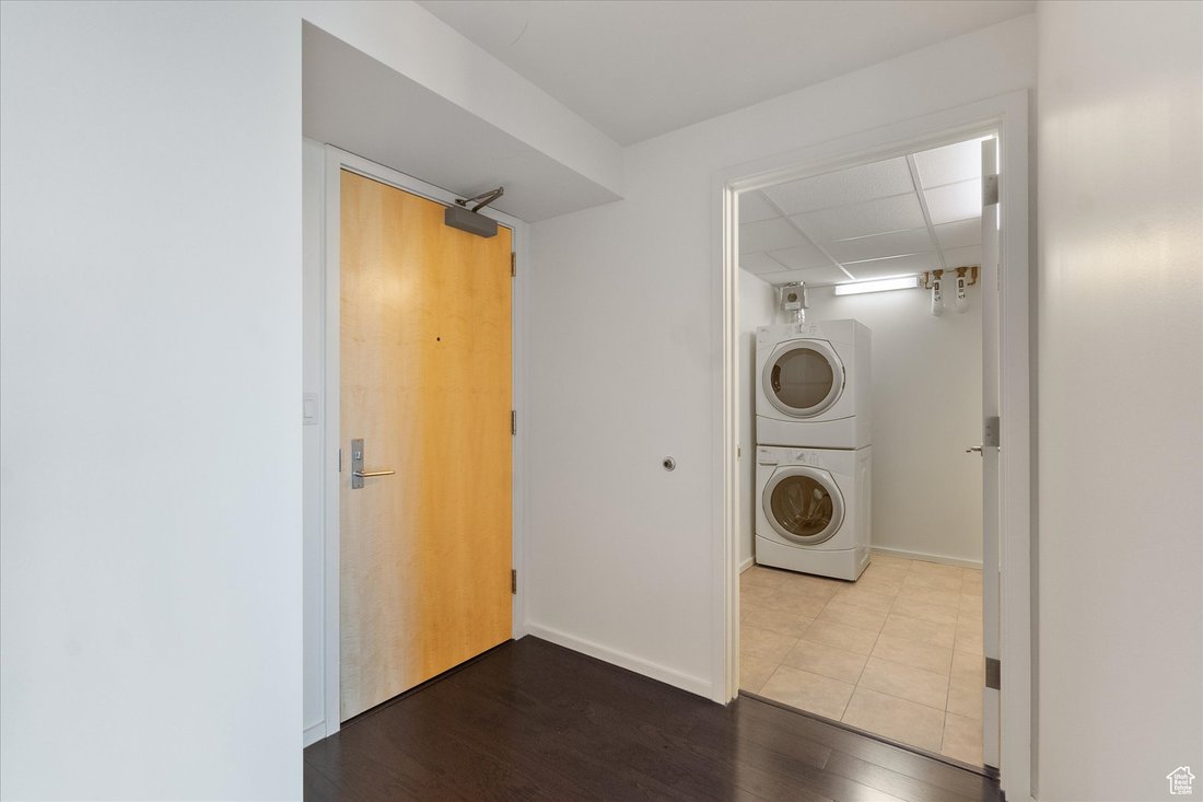 35 E 100 Unit 909,Salt Lake City, Ut In Salt Lake City, Utah, United