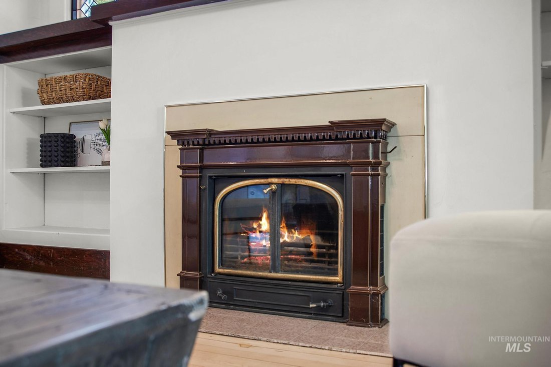 Residential Boise In Boise, Idaho, United States For Sale (14841563)