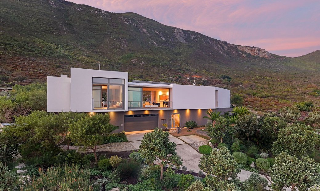 Listings by Onrus South Africa JamesEdition