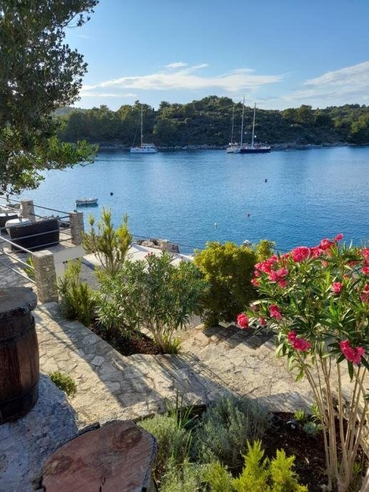 House in Grohote, Split-Dalmatia County, Croatia 4 - 14833332
