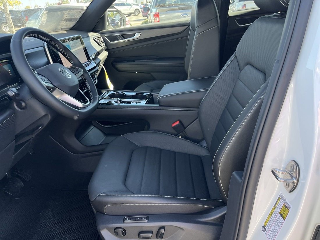 2024 Vw Sp In Memphis, Tn, United States For Sale (14728886)