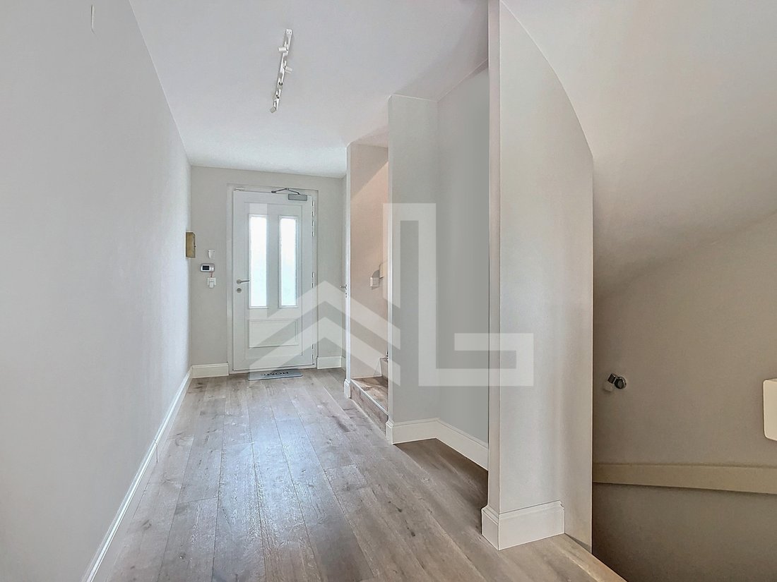 Villa in Crans-près-Céligny, Vaud, Switzerland 1 - 14836777