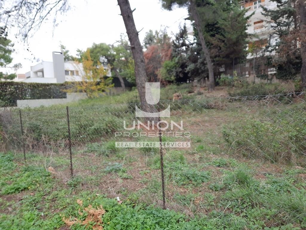 Land in Ekali, Attica, Greece 2 - 14836345