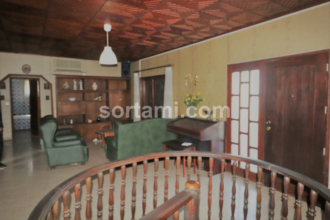 House in Arcozelo, Porto District, Portugal 3 - 11464151
