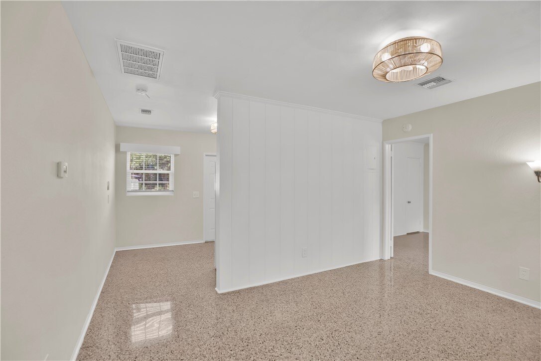 House Vero Beach In Vero Beach, Florida, United States For Rent (14836441)