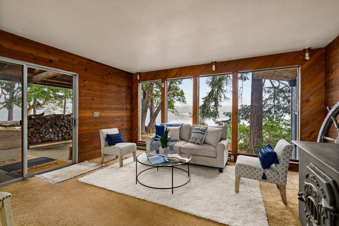 House in Olympia, Washington, United States 4 - 14832729