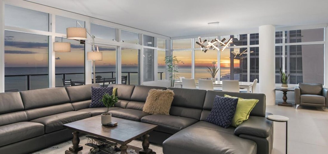 Destin Residential In Destin, Florida, United States For Sale (14836955)