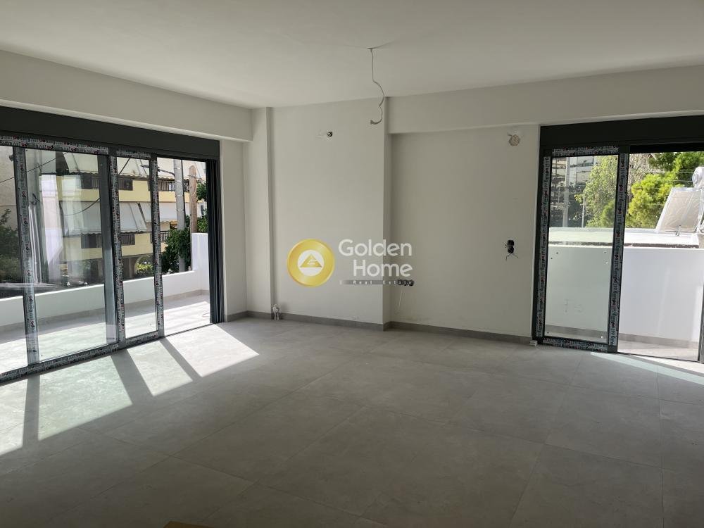Apartment in South Athens, Attica, Greece 2 - 14370792