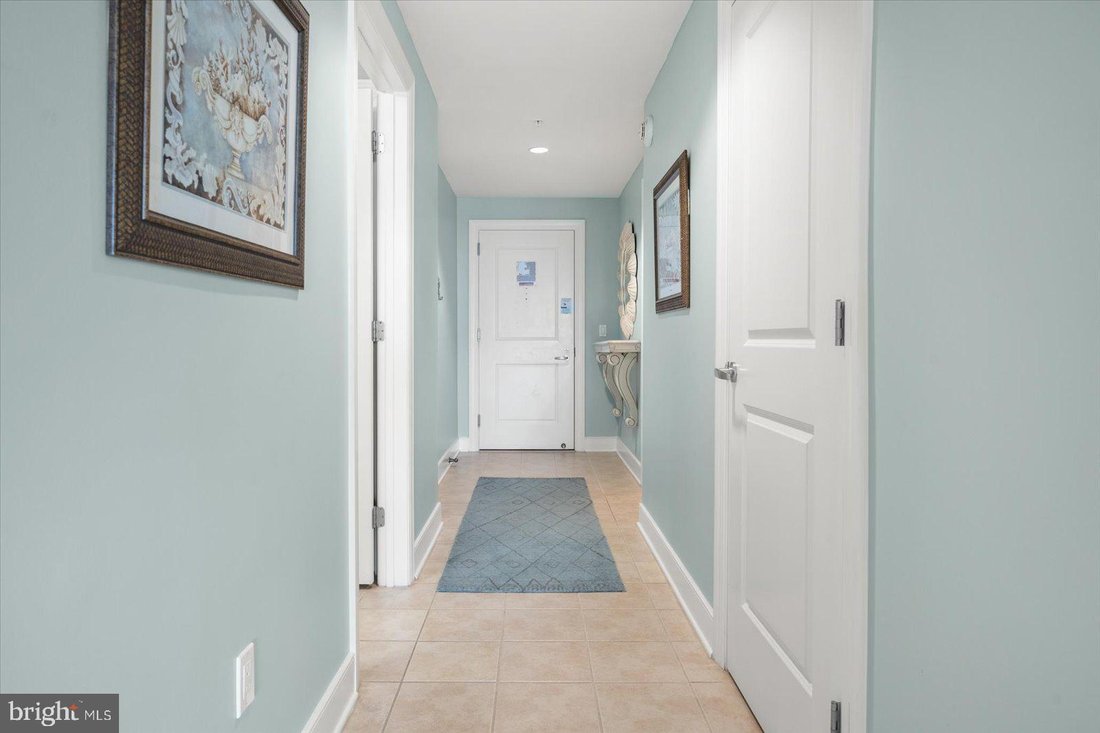 Apartment in Ocean City, Maryland, United States 3 - 14838392