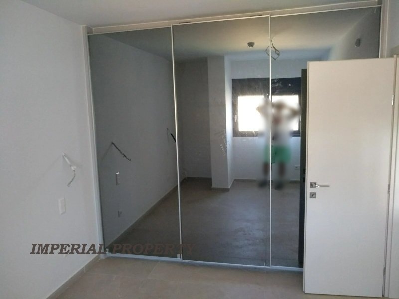 Apartment in Glyfada, Attica, Greece 5 - 14832989