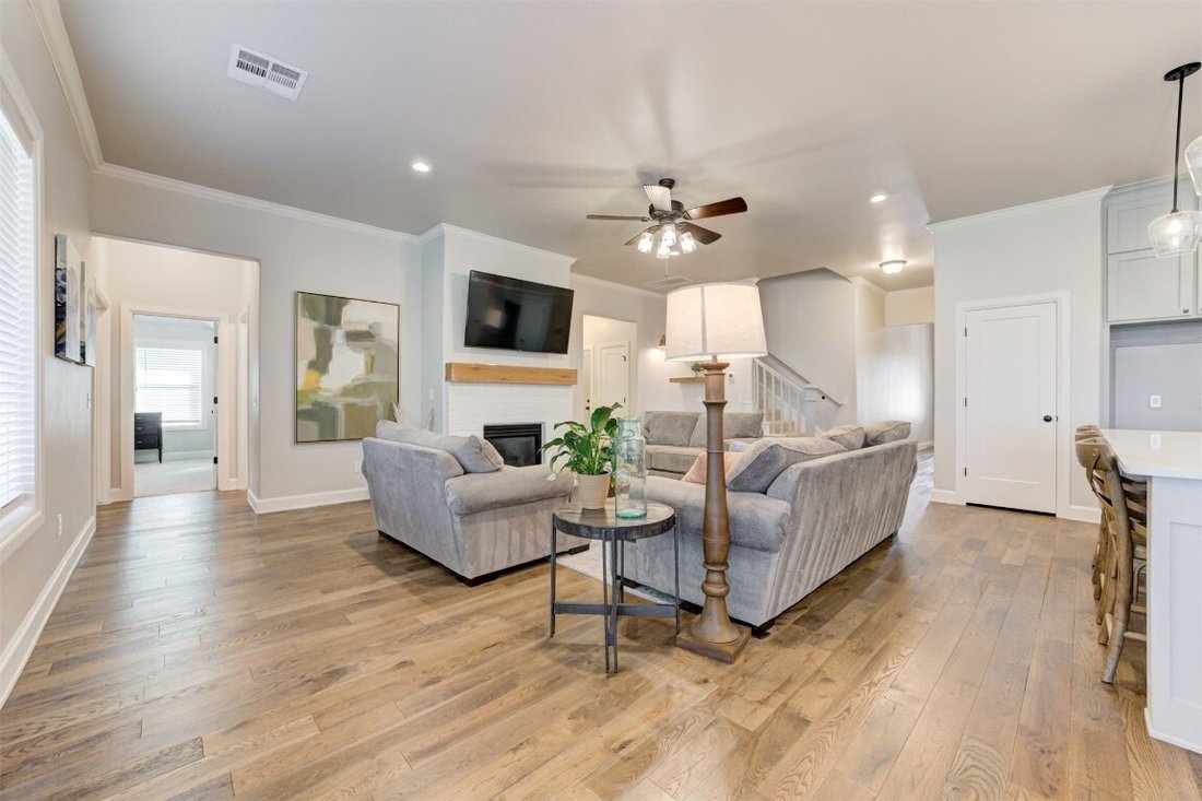 Arcadia Residential In Arcadia, Oklahoma, United States For Sale (14834026)