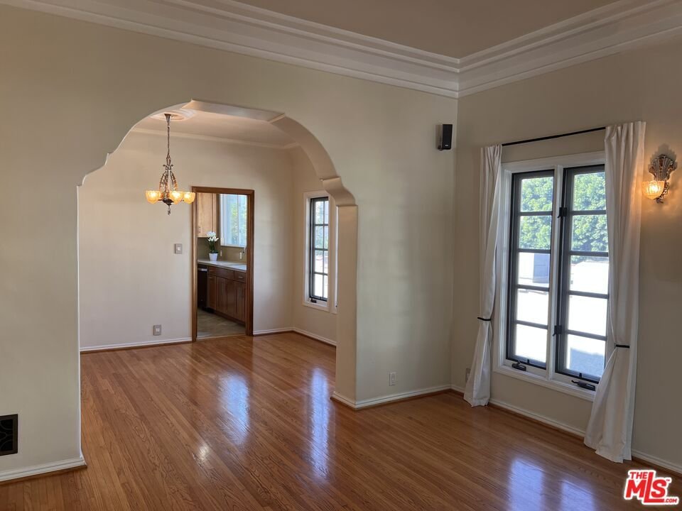 Rental West Hollywood In Los Angeles, California, United States For